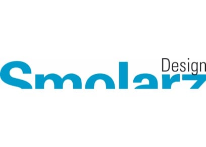 Smolarz Design Smolarz Design